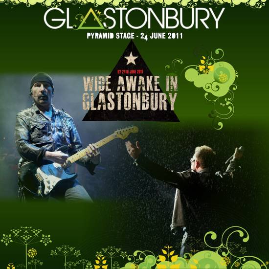 2011-06-24-Glastonbury-WideAwakeInGlastonbury-Front.jpg
